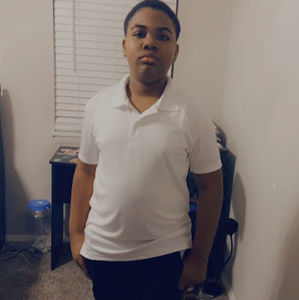 Meet your Posher, Darlyne